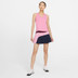 Nike Court Victory Tank