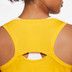 Nike Court Victory Tank 3