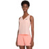 Nike Court Victory Tank 2