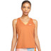 Nike Court Victory Tank 1