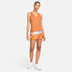 Nike Court Victory Tank 3
