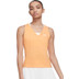 Nike Court Victory Tank