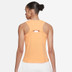 Nike Court Victory Tank