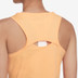 Nike Court Victory Tank