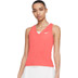 Nike Court Victory Tank