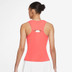 Nike Court Victory Tank