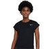 Nike Court Dry Victory Set Dam
