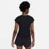 Nike Court Dry Victory Set Dam
