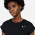 Nike Court Dry Victory Set Dam
