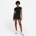 Nike Court Dry Victory Set Dam
