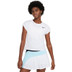 Nike Court Victory Top