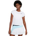 Nike Court Victory Top
