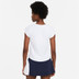 Nike Court Victory Top