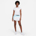 Nike Court Victory Top
