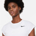 Nike Court Victory Top