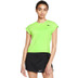 Nike Court Victory Top