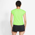 Nike Court Victory Top