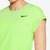 Nike Court Victory Top