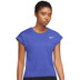 Nike Court Victory Top 2