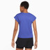 Nike Court Victory Top 3