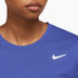 Nike Court Victory Top 4