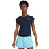 Nike Court Victory Top 2