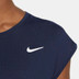 Nike Court Victory Top 4