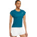 Nike Court Victory Top
