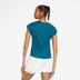 Nike Court Victory Top