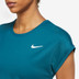 Nike Court Victory Top