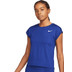 Nike Court Victory Top 1