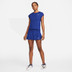 Nike Court Victory Top 3