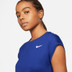 Nike Court Victory Top 4