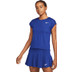 Nike Court Victory Top 5