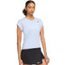 Nike Court Victory Top 1