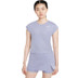 Nike Court Victory Top