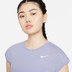 Nike Court Victory Top
