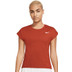 Nike Court Dry Victory Set Dames