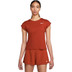 Nike Court Dry Victory Set Dames