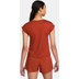 Nike Court Dry Victory Set Dames