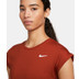 Nike Court Dry Victory Set Dames