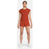 Nike Court Dry Victory Set Dames