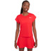 Nike Court Victory Top