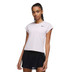 Nike Court Victory Top 1