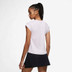 Nike Court Victory Top 2