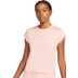 Nike Court Victory Top 1