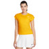 Nike Court Victory Top