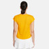 Nike Court Victory Top