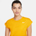 Nike Court Victory Top