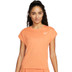 Nike Court Victory Top 1
